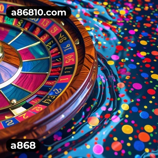 App a868 Android