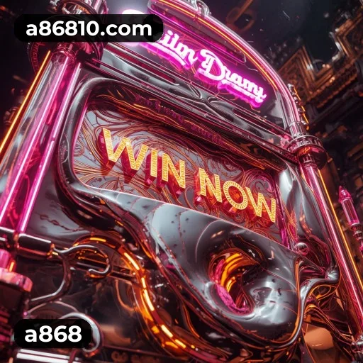 App Store a868