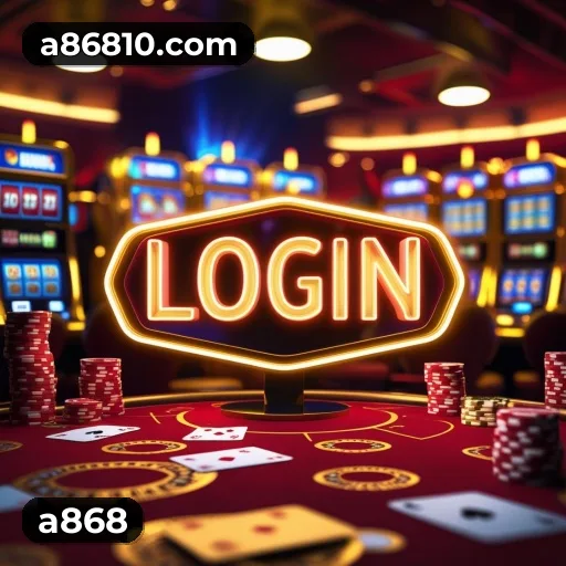 Funcionalidades App a868