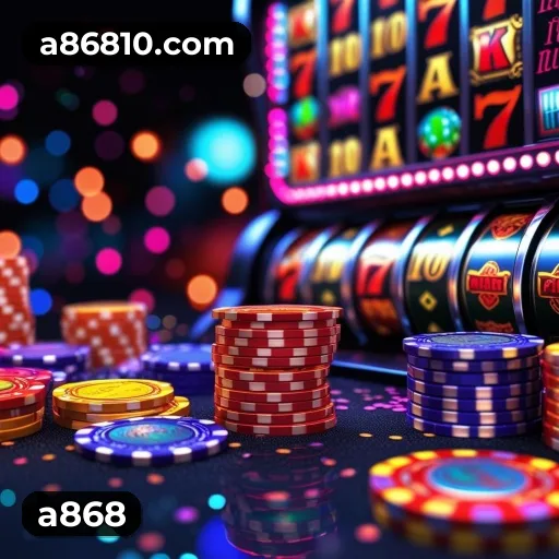 Link Download a868