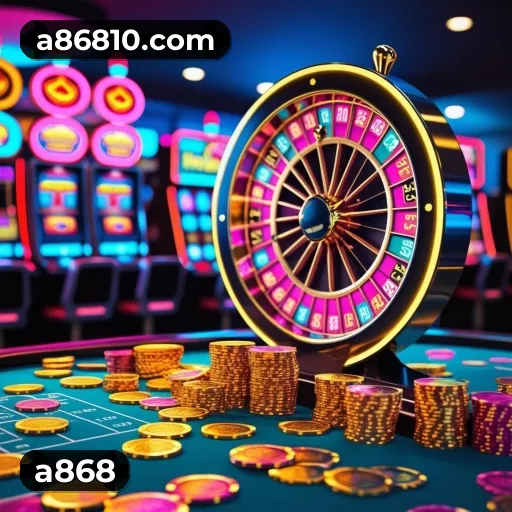 Instruções Download a868
