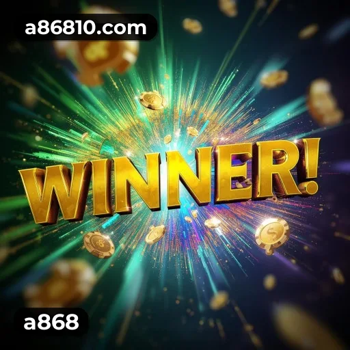 App Mobile a868