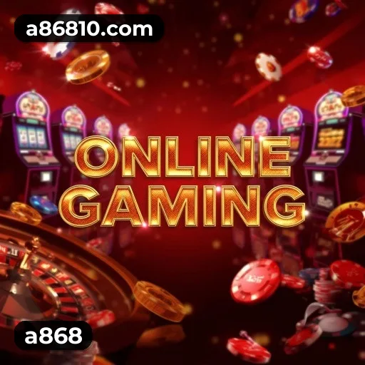 Download a868 Windows