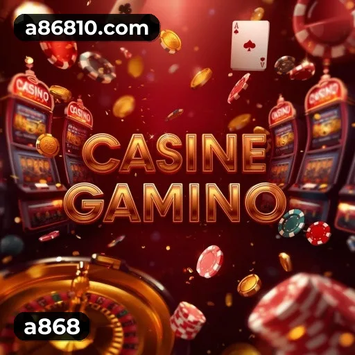App Premium a868