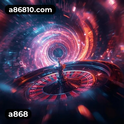 App Desktop a868