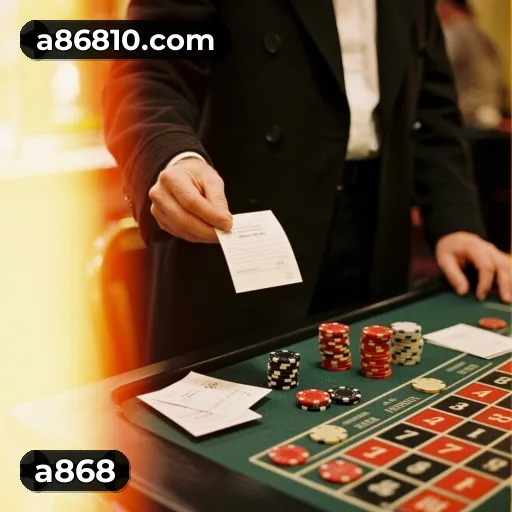 Fortune Rabbit - slot PG Soft na a868