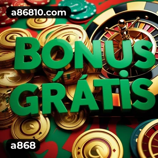 Fortune Dragon - slot PG Soft na a868