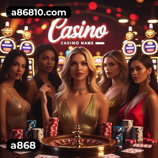 Fortune Ox - slot PG Soft na a868
