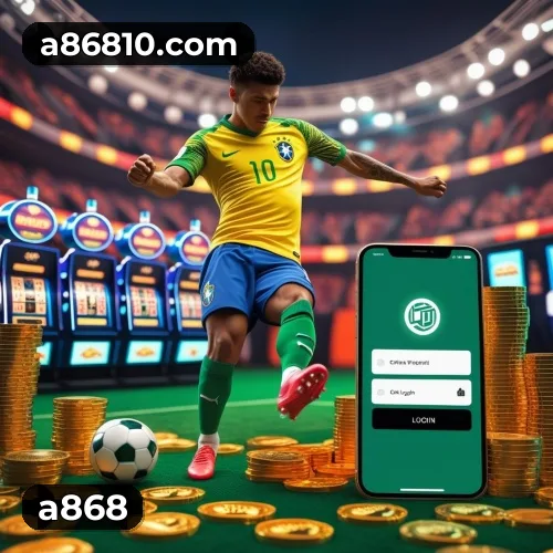 Aviator - Crash game na a868