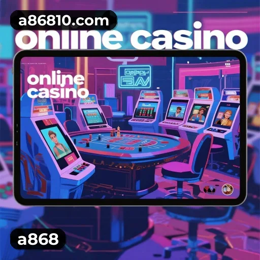 Fortune Dragon - slot PG Soft na a868