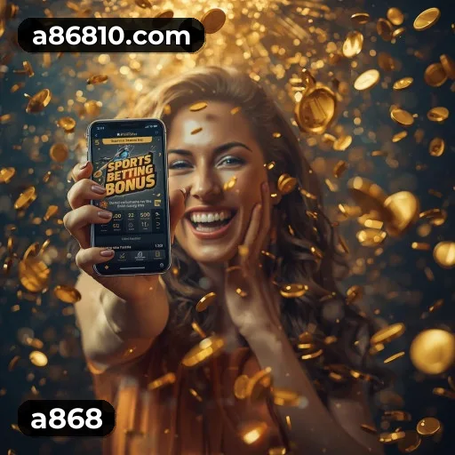 Fortune Ox - slot PG Soft na a868