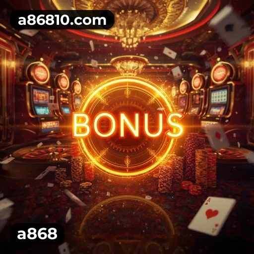 Fortune Dragon - slot PG Soft na a868