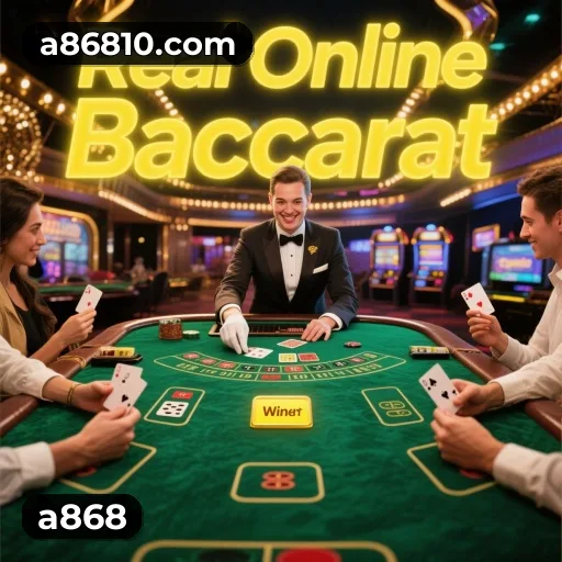 Fortune Ox - slot PG Soft na a868