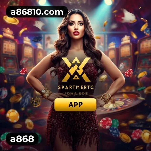 Aviator - Crash game na a868