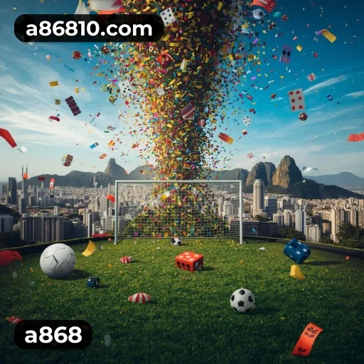 jogos