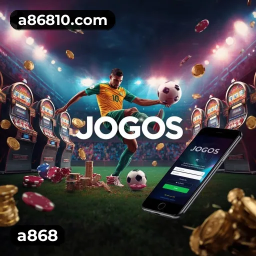jogos_Slots