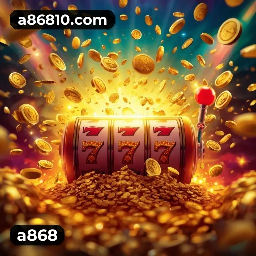 login_2FA