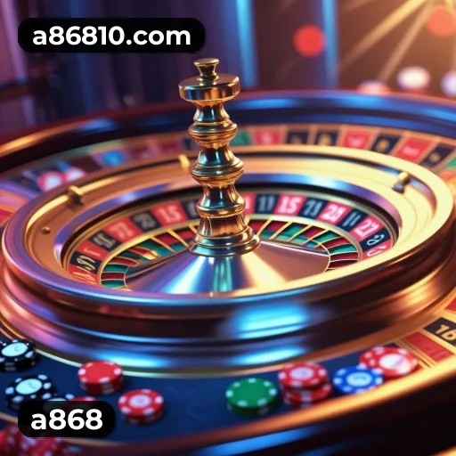 slot_Jackpots