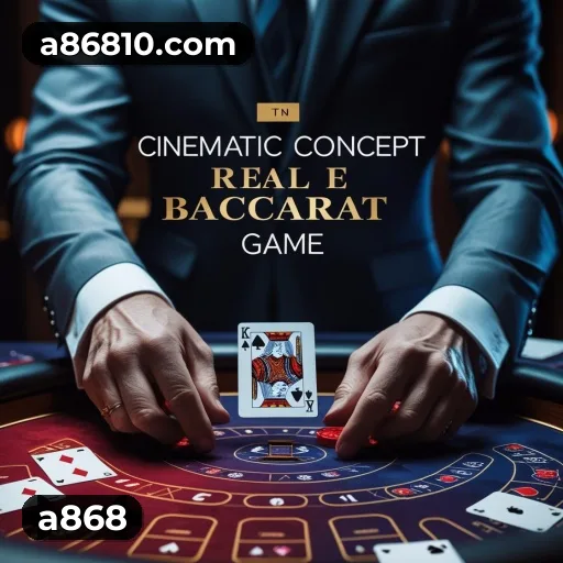 Slots desktop a868