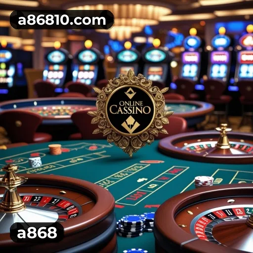 Cashback VIP a868