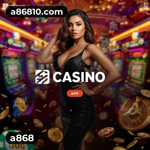 Jogos Mesa a868