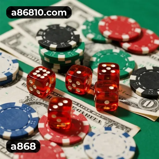 Promoções a868