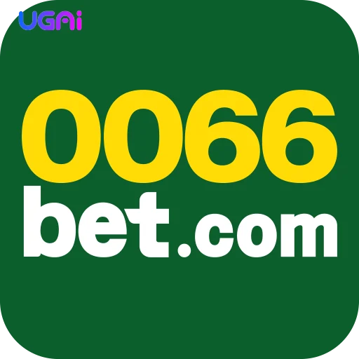 Jogos de slot online na a868